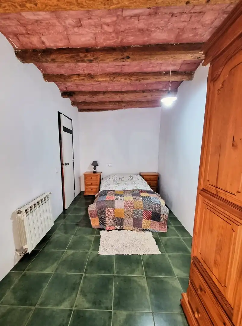 Maison à vendre à de l'Estació 27, imagen 26