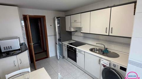Photo 5 of Flat for rent in Padre Gregorio, Las Eras de Renueva, León Capital