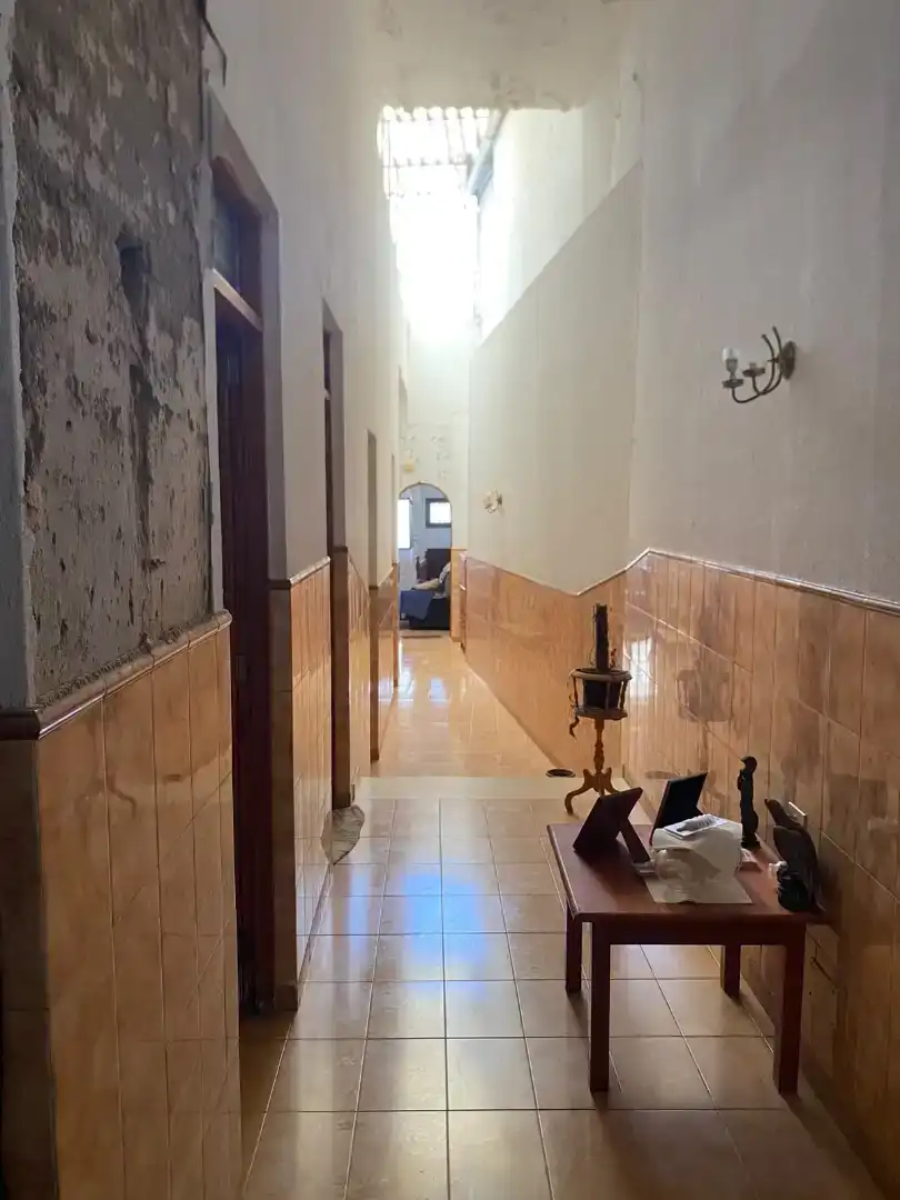 Casa adosada en venda en Arucas