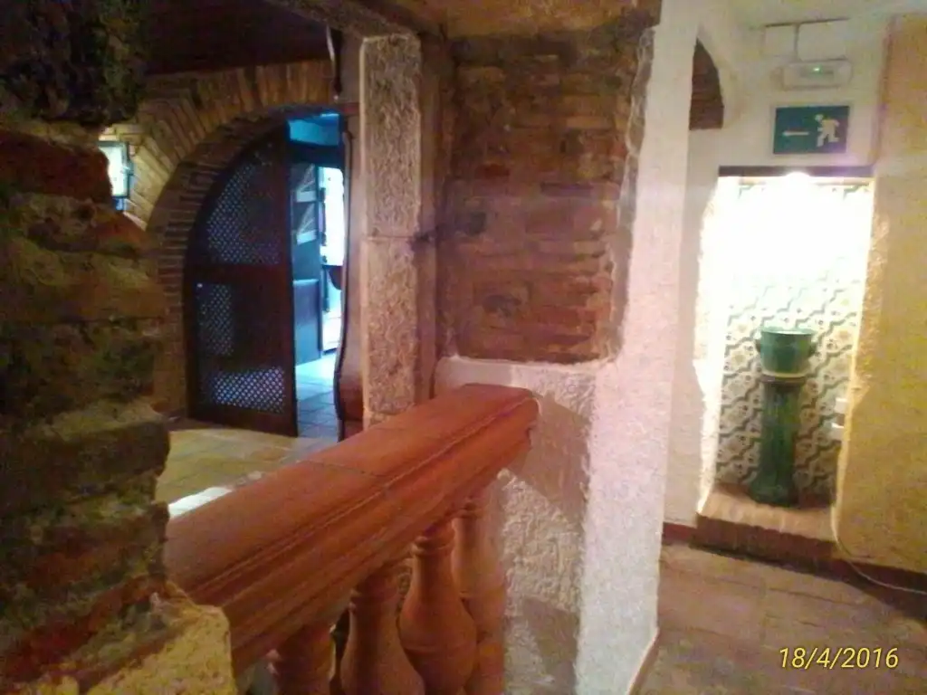 Houses for sale in Riudellots de la Selva