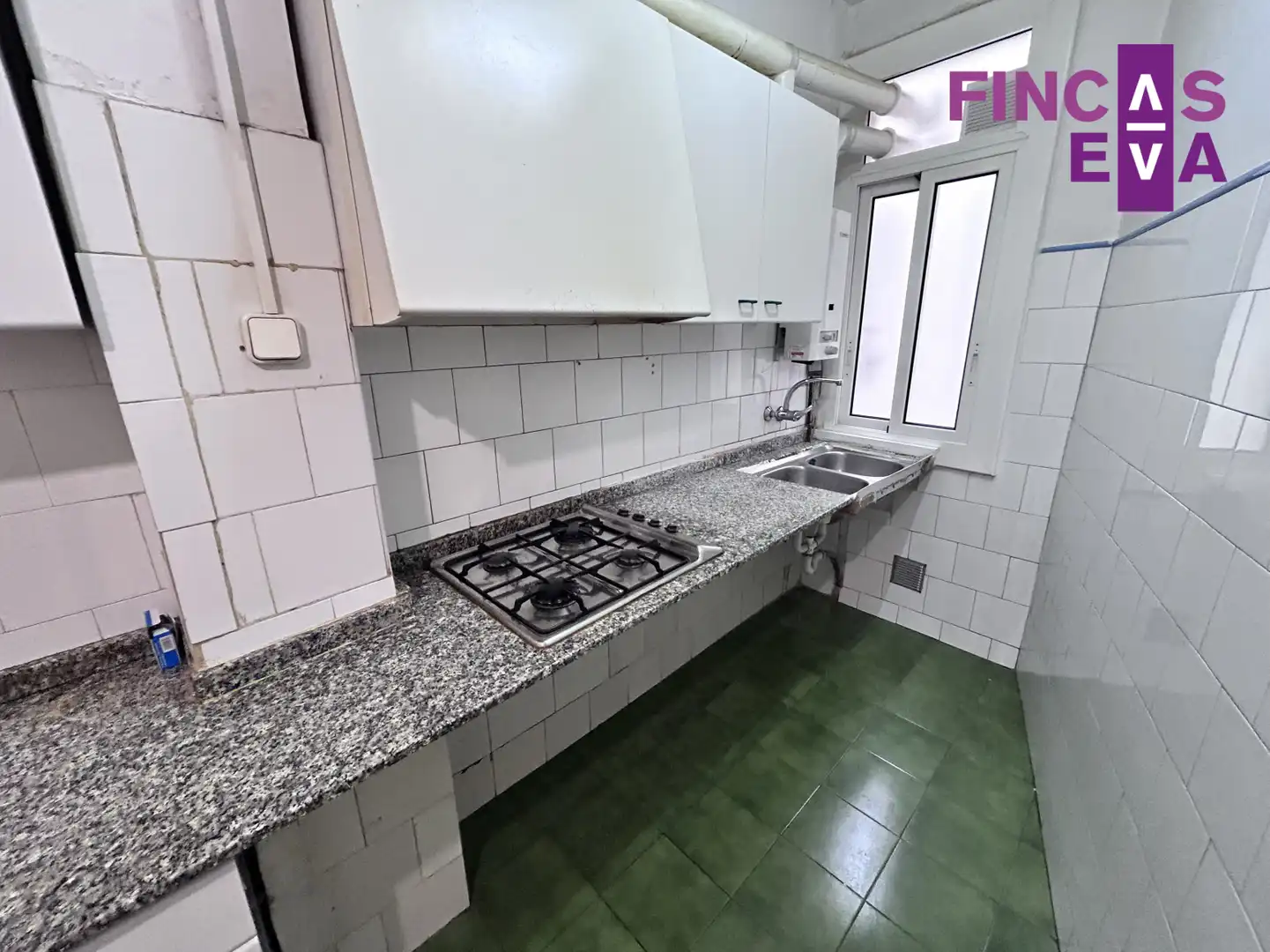 Wohnung mit Terrasse zum Verkauf in Barcelona - CL AVINYO, imagen 50