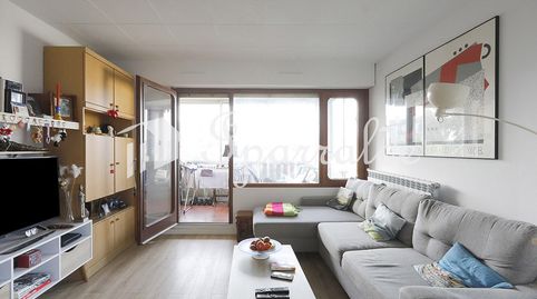 Foto 2 de Piso en venta en Hendaye, País Vasco Francés