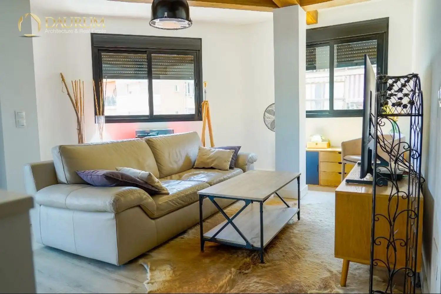 Flat with lift for sale in CALLE CRISTO DE LA EPIDEMIA, imagen 3