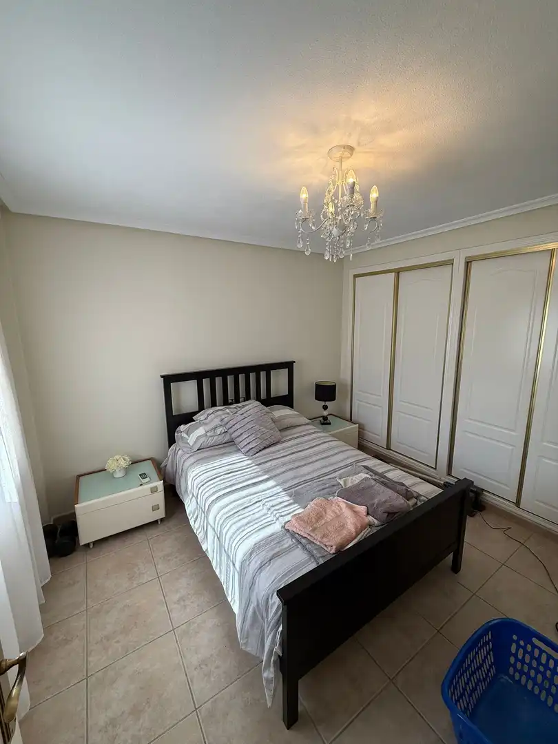 Casa con piscina en venta en Orihuela Costa, imagen 15
