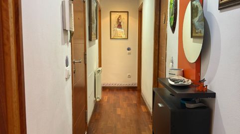Foto 3 de Planta baixa en venda a Plaça de L'ajuntament, 2, Serinyà, Girona