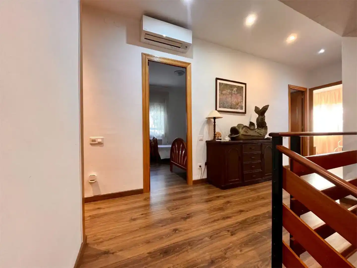 Casa o chalet en venta en Begues con Aire acondicionado, Piscina y Balcón