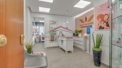 Foto 3 de Piso en venta en Centre, Igualada