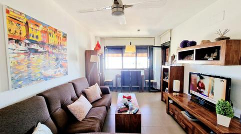 Photo 2 of Apartment for sale in Delicias, Águilas