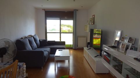 Photo 3 of Flat for sale in Rocafonda, Mataró