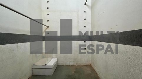 Foto 3 de Trastero de alquiler en Carrer de Calàbria, La Nova Esquerra de l'Eixample, Barcelona Capital