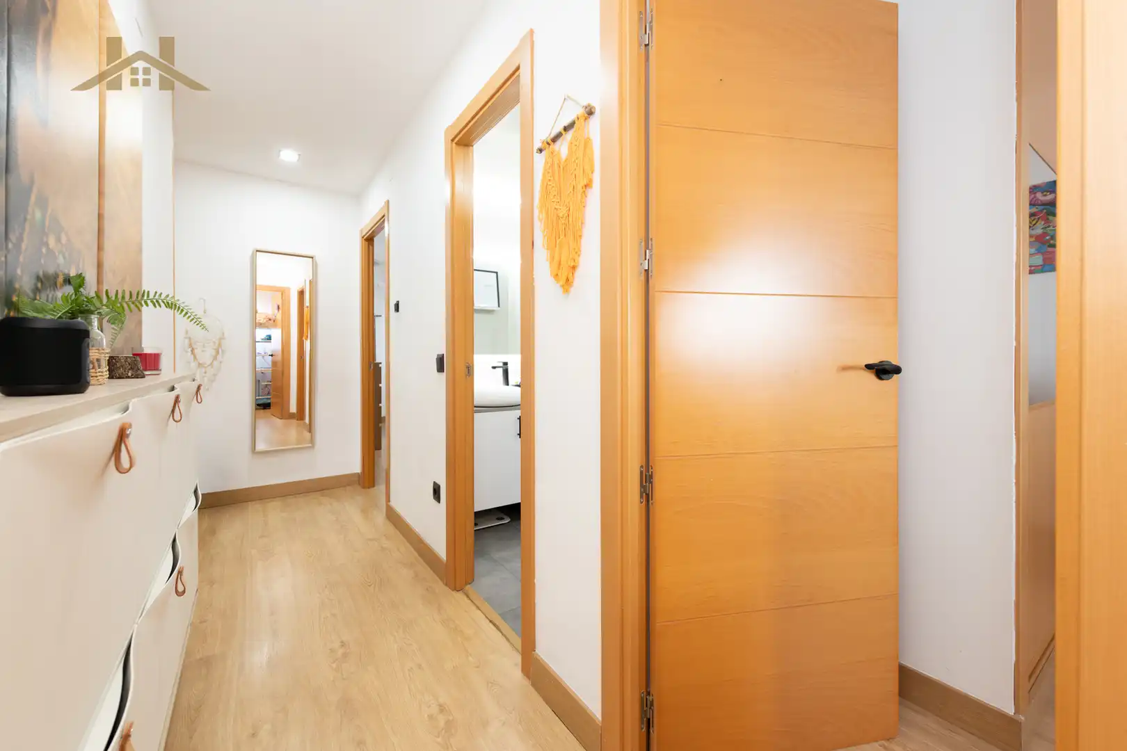 Piso con ascensor en venta en Plaza de Vicente Aleixandre 9, imagen 16