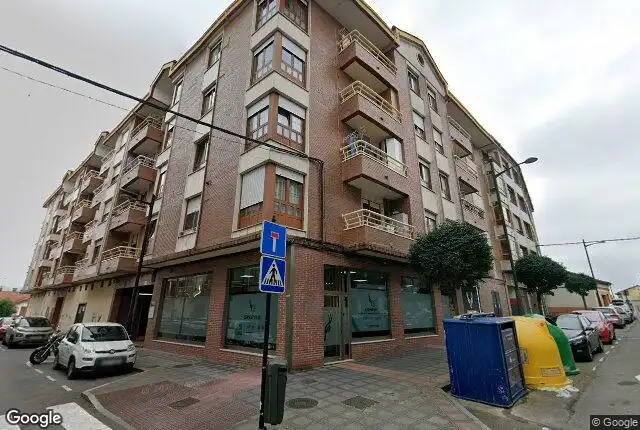 Piso en venta en CL SOTA LA, imagen 3