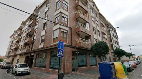 Foto 4 de Piso en venta en Calle la Sota, El Berrón - La Carrera, Siero