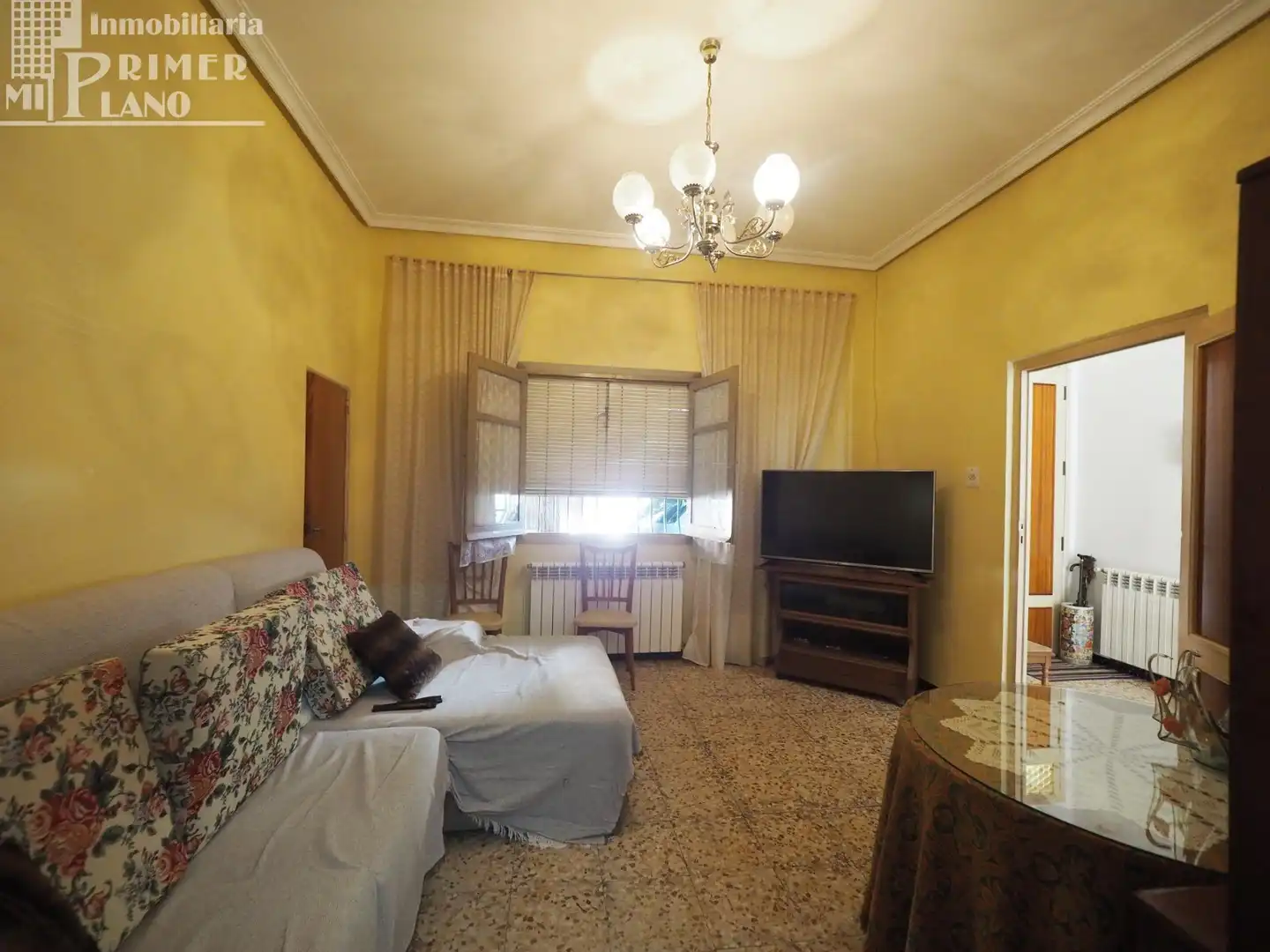 Casa en venta en Tomelloso, imagen 11