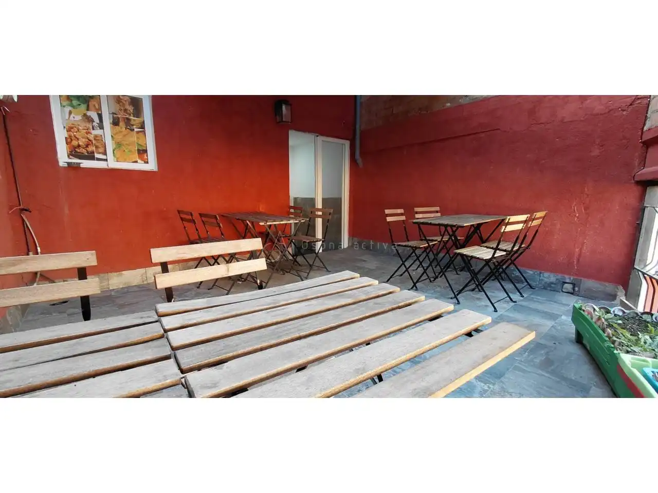 House for sale in Manlleu, imagen 9