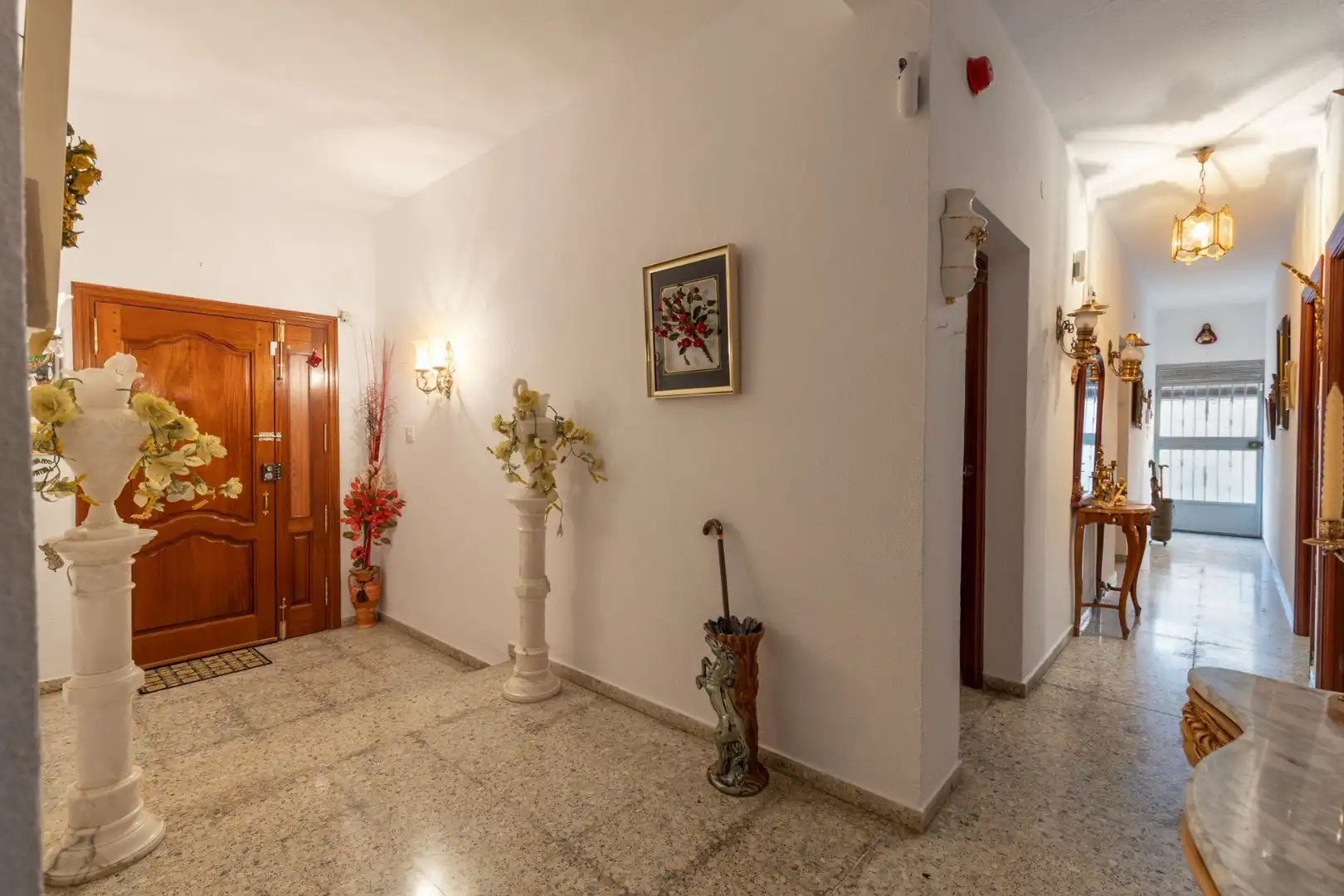 Casa o xalet en venda en Albolote amb Piscina