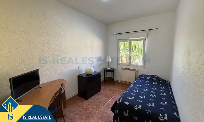 Villa avec piscine à vendre à El Pinar de Campoverde, imagen 34