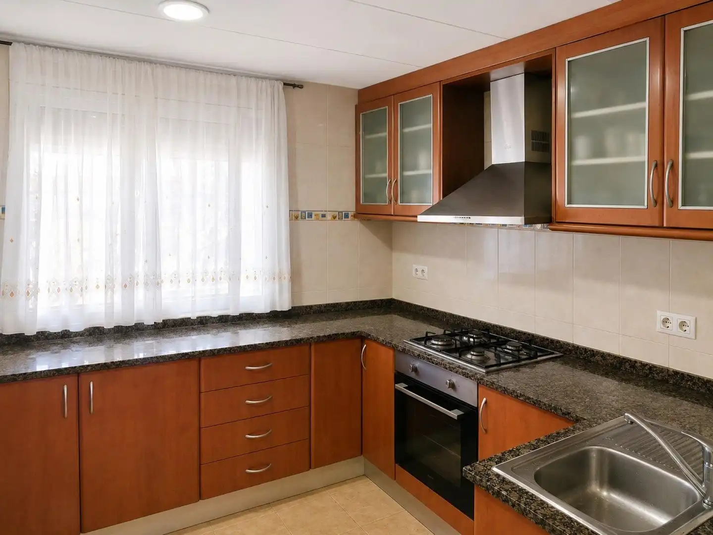 Casa en venda a Residencial Park, imagen 11