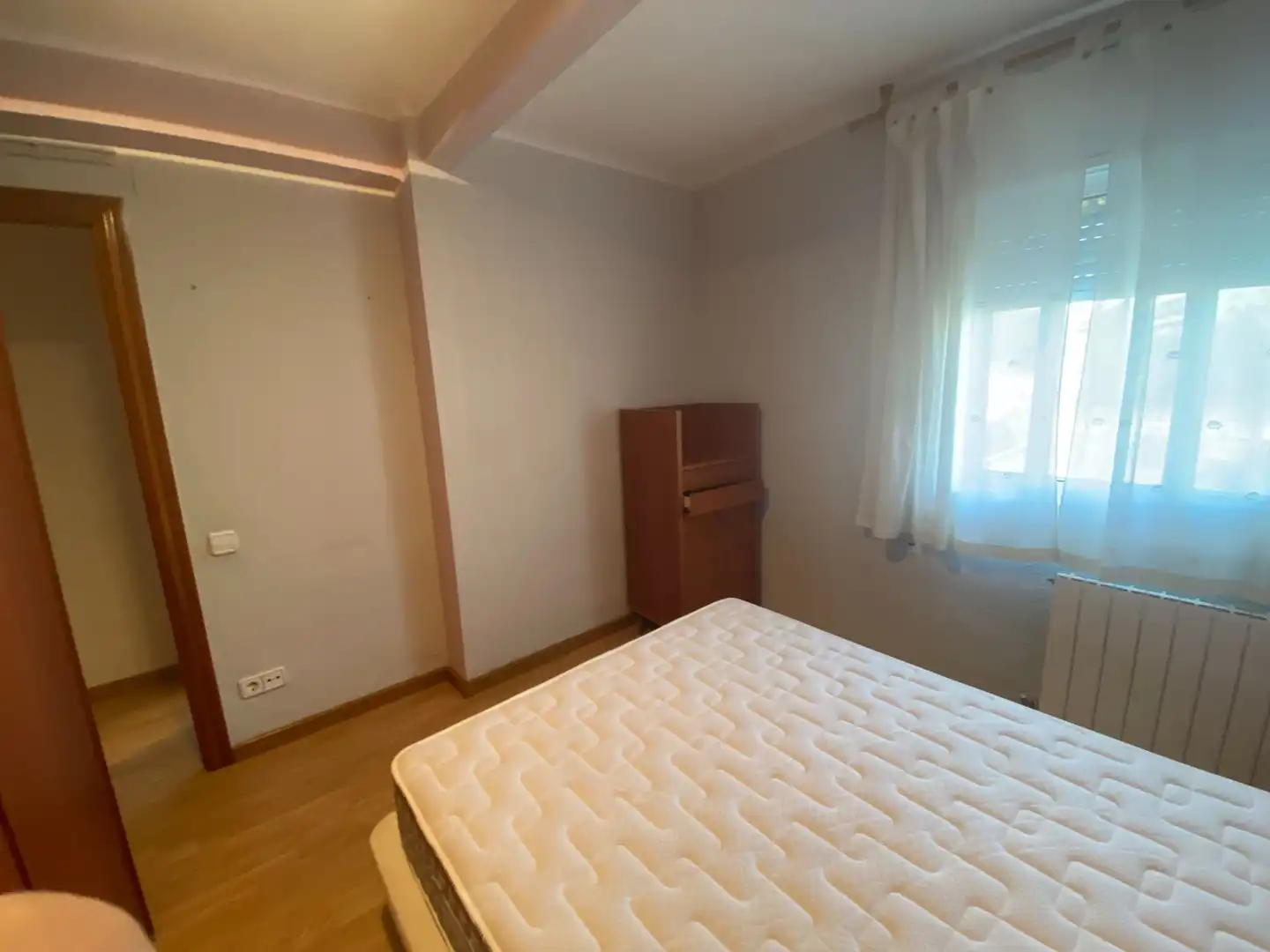 Habitación de Piso en venta en Barcelona con Aire acondicionado, Calefacción y Terraza