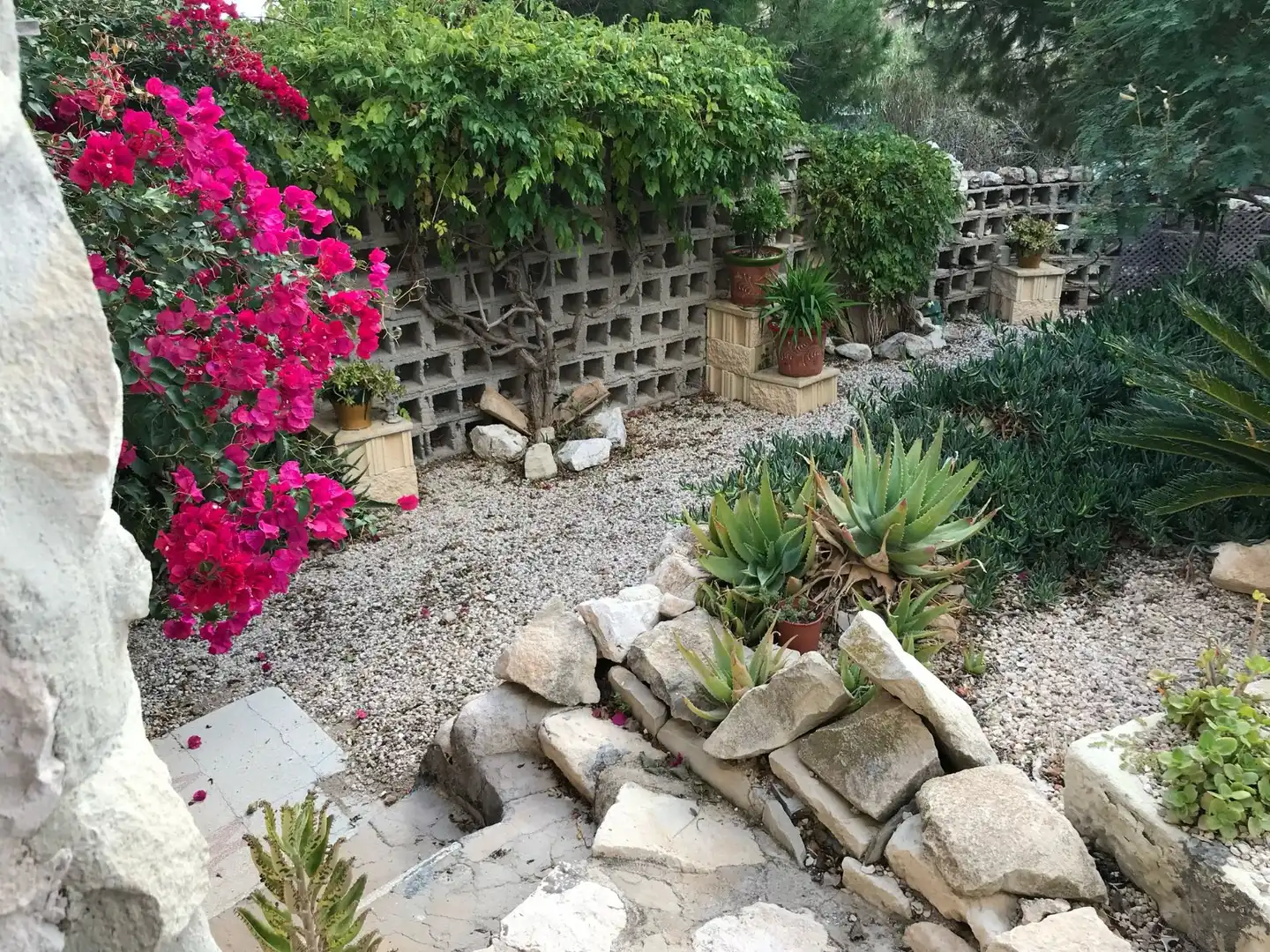 Gewerbefläche zum Verkauf in Monóvar  / Monòver, imagen 12