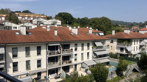 Foto 2 de Pis en venda a Kale Nagusia, Astigarraga, Gipuzkoa