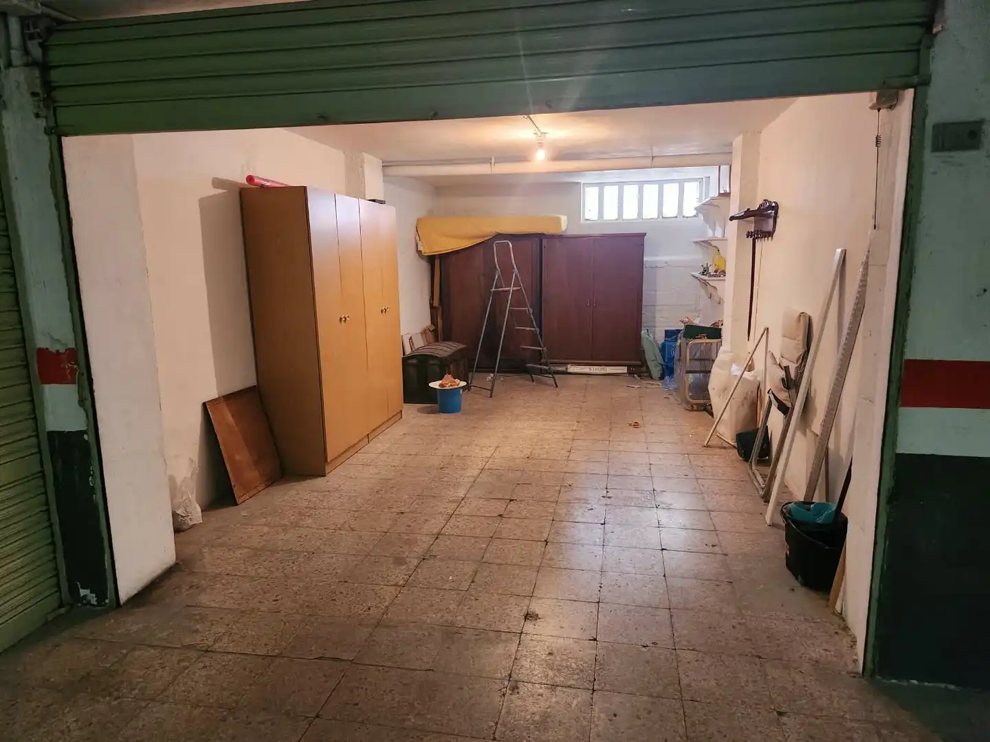 Appartement avec ascenseur à vendre à Avenida de Aragón, imagen 36