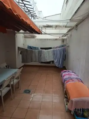 Appartement avec terrasse à vendre à Calle Guitarrista Salvador García, imagen 25