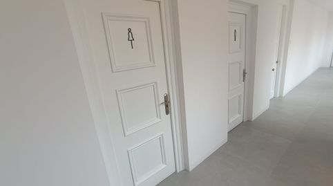 Foto 3 de Oficina de alquiler en De Prim, Centre, Reus