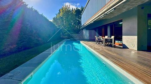 Foto 3 de Casa o xalet en venda a N/a, Centre, Girona