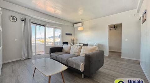 Photo 2 of Flat for sale in Travesia Huerta de Los Cristales, Los Jardines de Marbella - La Ermita, Marbella