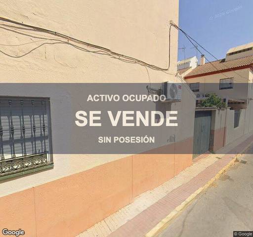 Piso en Venta en Condequinto