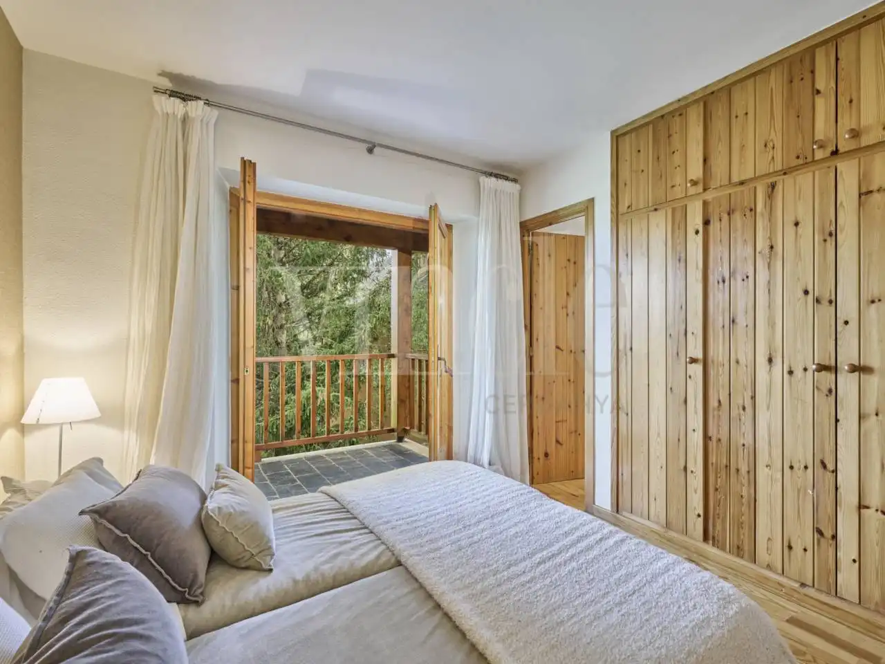 Terraced house for sale in Callejon DEL PONT, imagen 24