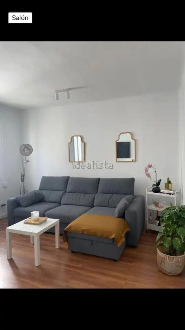 Flat with lift for sale in Calle de Padilla 29, imagen 14