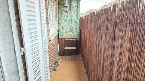 Foto 4 de Pis en venda a De Los Gallegos, Casco histórico de Vicálvaro, Madrid Capital