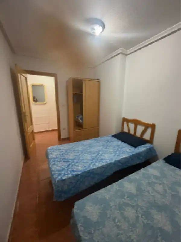Appartamento con terrazza in vendita a Centro, imagen 10