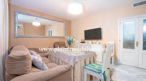Photo 3 of Flat for sale in San Francisco, Lucena