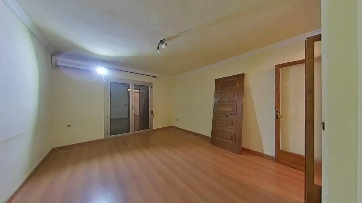 Flat for sale in Sant Pere de Ribes  with Balcony