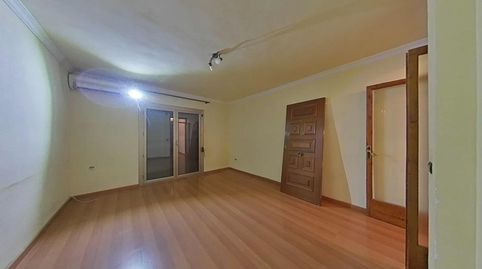 Foto 2 de Piso en venta en Pasaje Ripoll, Les Roquetes, Sant Pere de Ribes