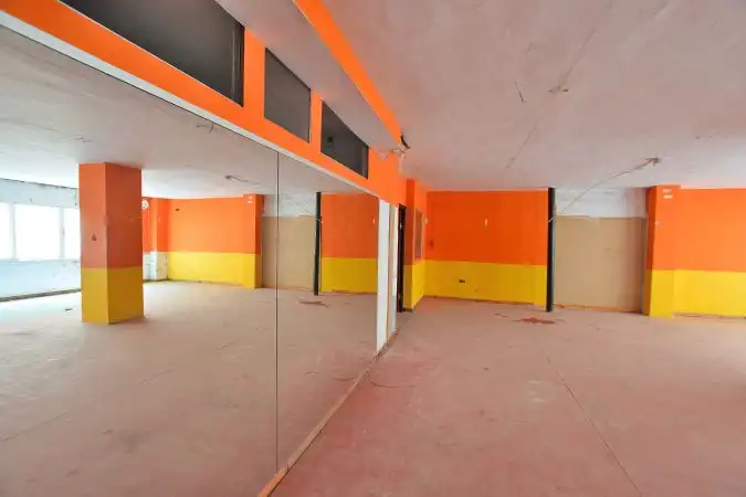 Local comercial en venda a San Rafael, imagen 5