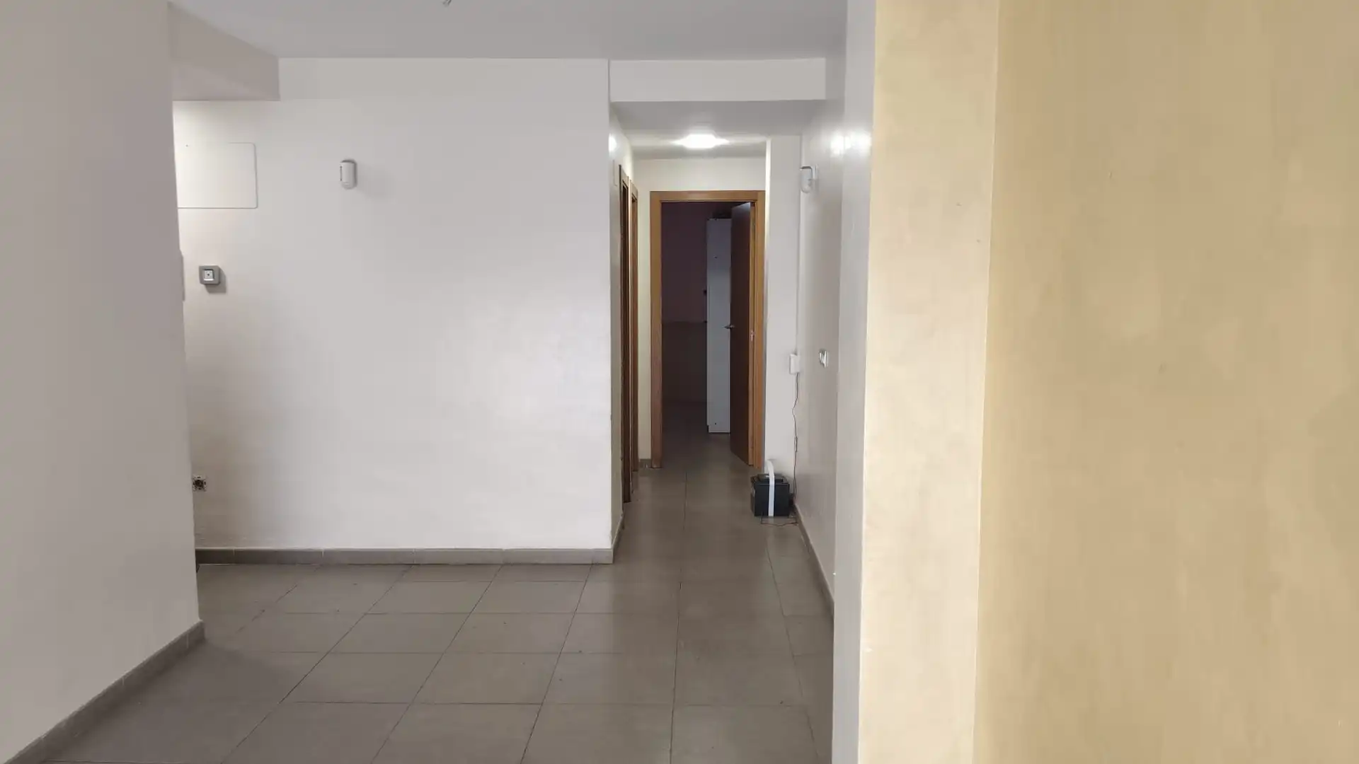 Apartment for sale in C/ Segorbe, imagen 6