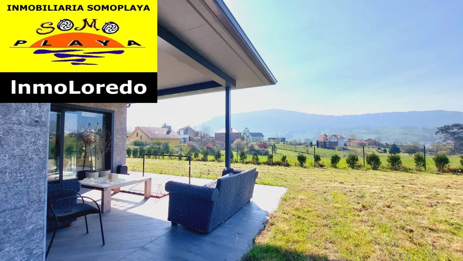 Casa con giardino in vendita a Marina de Cudeyo, imagen 52