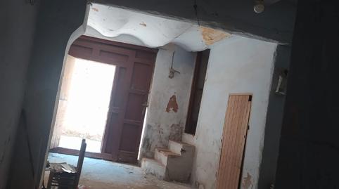Photo 4 of House or chalet for sale in Calle Honda, 8a, Pedralba, Valencia