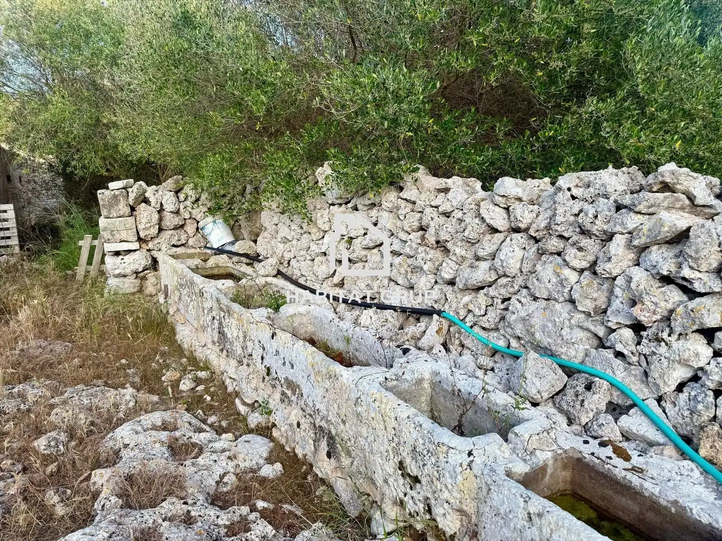 Terreno en venta en Sant Lluís