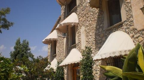 Photo 2 of House or chalet for sale in Calle Can Olle , Gelida, Barcelona