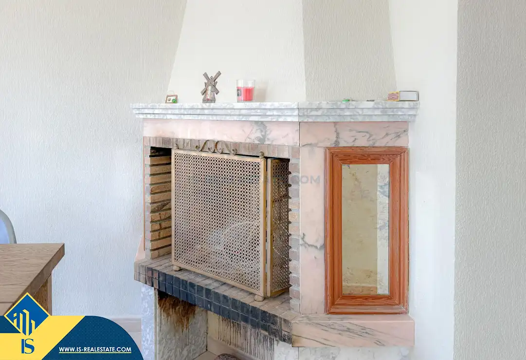 Apartament amb ascensor en venda a La Mata, imagen 12
