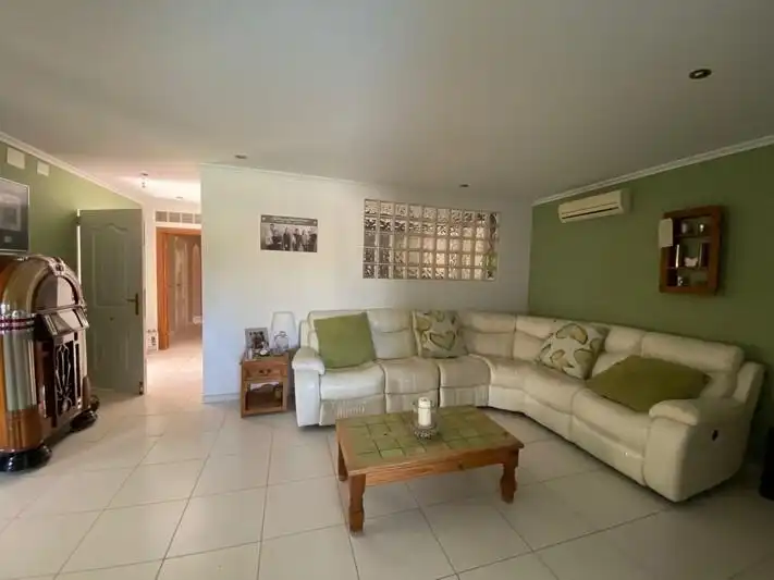 Maison à vendre à Albatera, imagen 22
