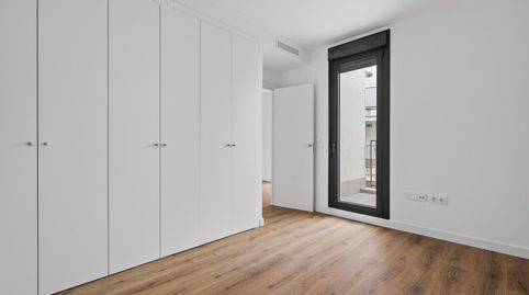 Foto 5 de Piso en venta en Calle Alfarería, Triana Casco Antiguo, Sevilla Capital