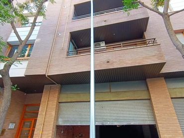 Local comercial en venda a Manuel Gaya I Tomas