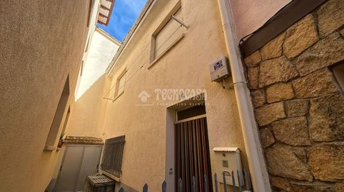 Photo 2 of Single-family semi-detached for sale in El Arenal , Ávila