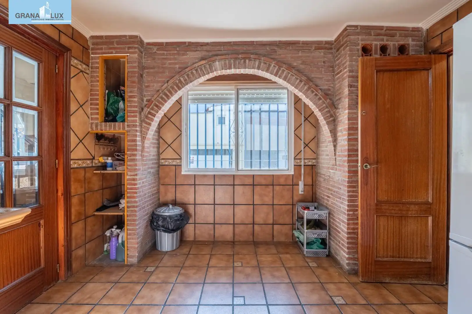 Maison avec terrasse à vendre à Calle PORTONES LOS (CH), imagen 12
